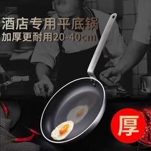 ƽ偲ճô̖Ƶꌣü嵰ţ늴Štȼͨ