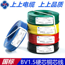 ���K������|BV�~оӲо늾�--�\�M��ԃ