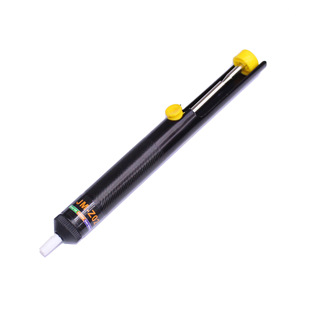 JM-Z02 �X�Ͻ� ���o����a�� �·PCB�S�޺��ӳ��a��𹤾�