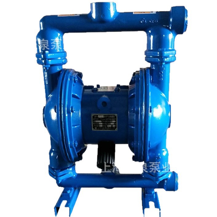 �Ϻ���ȪQBY-K40������Ĥ�á�����ֱ��������