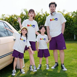 亲子装;情侣装;童套装