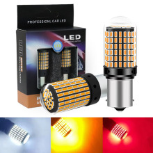 ܇LEDDalW1156 3014 144SMD 1157x܇T20