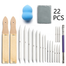 �羳�����P22�����b����P�����L���W��ˇ�������P���L�����d��