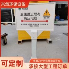 ����������|��־�Ƶ�̵������ �F·���p������ʾ�����a�S��