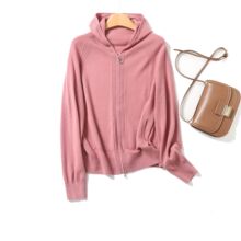 ��悵걬��Ʒ��ͬ��ȫë�o�p���͚��|�Bñ����ëᘿ��_��Ů������