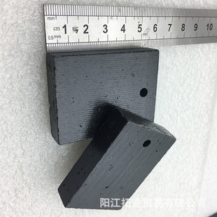�����V�K��ʯ�K���δ��ʯ���K�����V��ȡ��Ұ������50*40*10MM