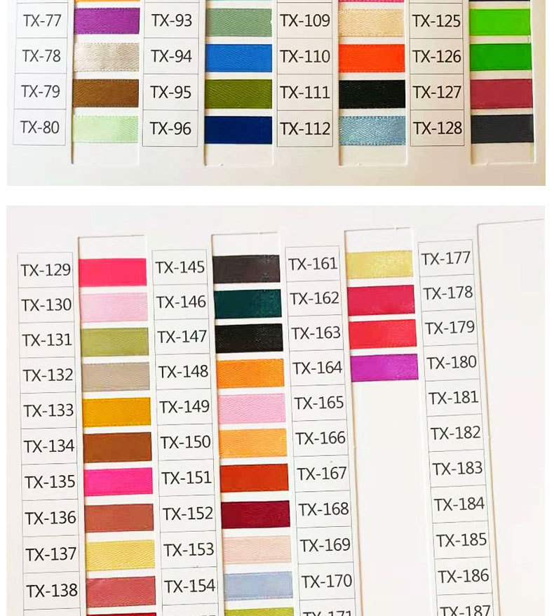 1cm金边缎带详情页_14