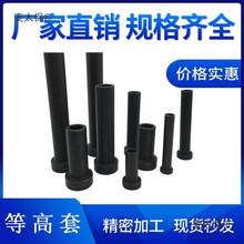 ��܇ģ�����CSR�г���λ��� �ȸ��� ж�϶�λ�N��̫��