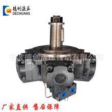  MRH-1500PW-3 a üװؙCҺR_