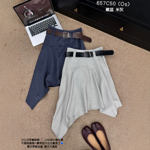 �͹Ų�Ҏ�t�����@�ݚ��|�ٴ�A�ְ���ȹ13951