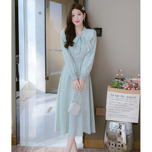 ��ʽ�L���B��ȹŮ�����¿�Ů�񷶜��n�����L�����@�����eѩ���Lȹ