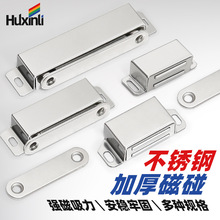 ���P䓙��T���������Ҿ�����T���������T�����[���T���������l