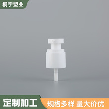 ����ƽ픾��AҺ��Һ�� �������bƿ���^ ��Ҏ�񻯊yƷ���A���Ϸ۱�