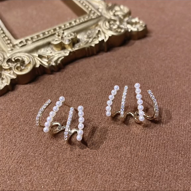 QQ图片20220410151915