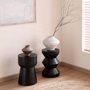 �����L���޾Ƶ�̼��ľ�մ��^�����ԭľ���ʂ������ͽǎ׌�ľ߅��