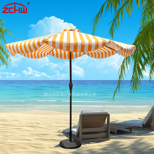 ����������֓u��ꖂ㻡�Ηl�y��ͥԺɳ���[�����e����̫ꖂ����l