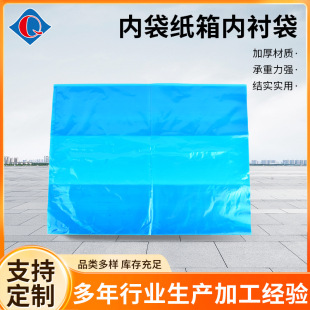 10kg�ȴ�������r�����b���Ĥ��߅�����{����������~�r����朴�
