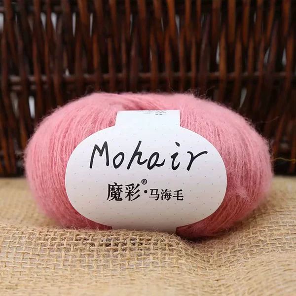 32 plum color*88*12s*2*50