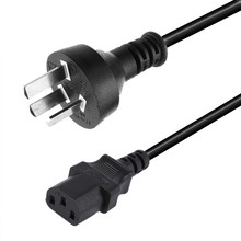 ��������͢��о���^���m����10AƷ��β�����^�Դ �S�ҹ�����ӡ�C