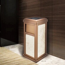 �Ϸ�GPX-235���A��Ȼ����ʯõ���↡�;Ƶ� �������� ��ݿ� ��
