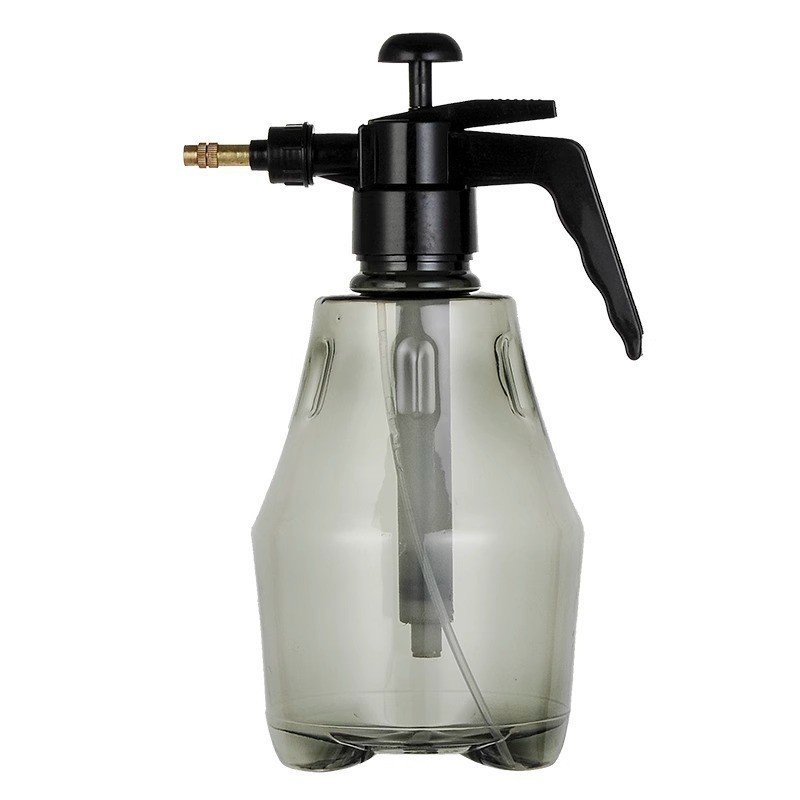 청소용 주전자 1.5L