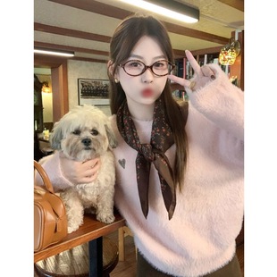 �nϵ��ɫˮ���q�ɐ��黨С�z������OӋ���䌒��㼑�ᘿ������º�