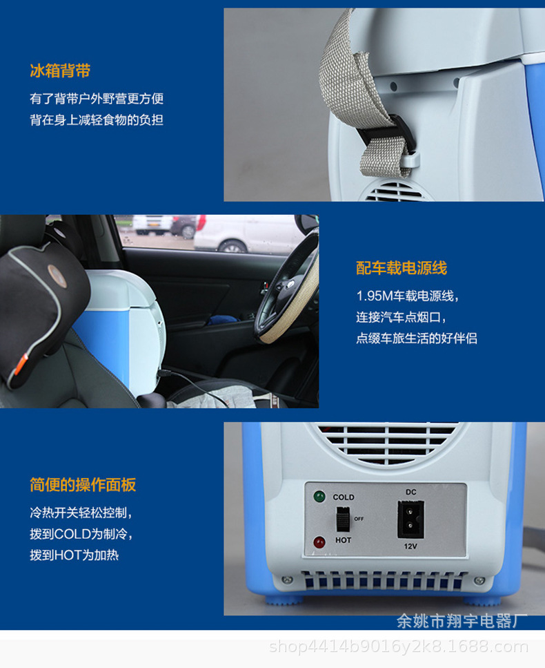 详情-10.jpg