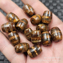 �¹Ńɾ�����··ͨ��ʯɢ���Sɫĥɰ������������Ʒ���������