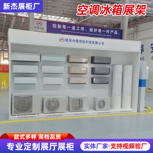 չ�����{����ϴ�Cչʾ���¿�߶����ܼ��չ��չ����Ʒչʾ��