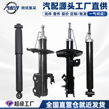 �����ղ���ɣ������L34/J31/ J32/L33/�ߴ��濥T32 ������