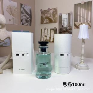 �����Q��Խ����ˮ˼�P��ˮ�ǹ�֮�ǟo�޼���֮����Ӱ�ƕ��ױ�