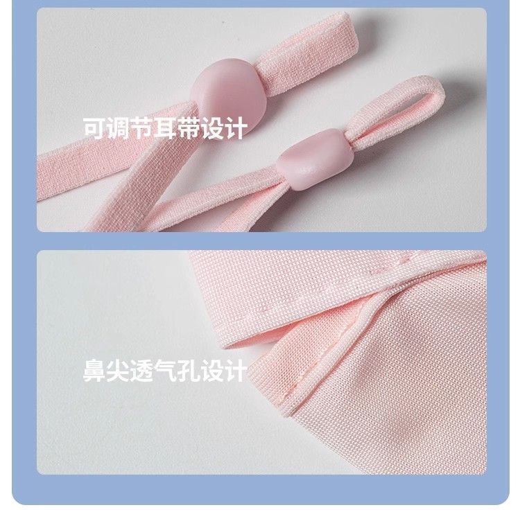 b03ee5ab-3929-4cf2-b198-8a9433315646.jpe