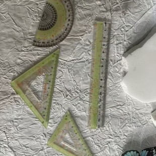 ����ֱ����ʽ�׳߹��L�W�����ǳ߈A������ˮī���L�Ą���ͨ