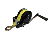 ���R�d���u�ք��֓uС�����ؙC���ýg�P�g܇1200��3500������