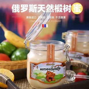 ���_˹��Դ����鲘��۰ٻ��۽Y���r����2���b