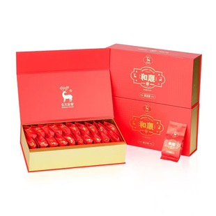 �����P�ˆ΅����~�Y���b���m��΅������� �����ͶY���L݅�YƷ��