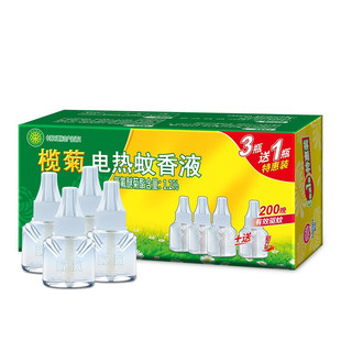 ��� 늟�����Һ�a���b�o�㲻���� �������Һ�ǜ���Һ���� 4ƿ