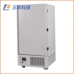 -86�泬�͜ر��� -40 �挍�����ʽ�͜ر��� -60��������ر�����