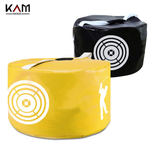 �ߠ��������]�U������ �]�U�����Ӗ�����ռ{���ߠ�����Ʒ�S��