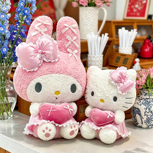 �羳�ѻ���ȹ������ë�q��߿ɐ�kt؈������ż��Ů�ĄP��؈�䱧��
