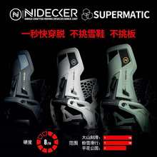 ѩ촩̶ΰѩЬ̻ͯŮƽѩbb