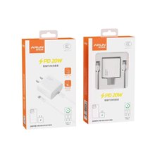 海陸通數據線 海陸通充電器 海陸通耳機 海陸通移動電源 拍一發十