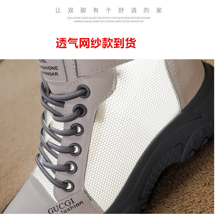 QQ图片20190924154734_副本.jpg