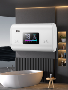 ���]���w늟�ˮ��늼����ٟ�80���ⷿ�Ða�؃�ˮʽϴ��40/50/60��