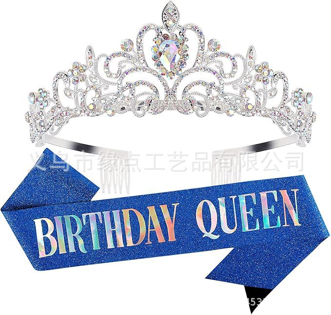 81GZR4uJZ4L._AC_SX679_