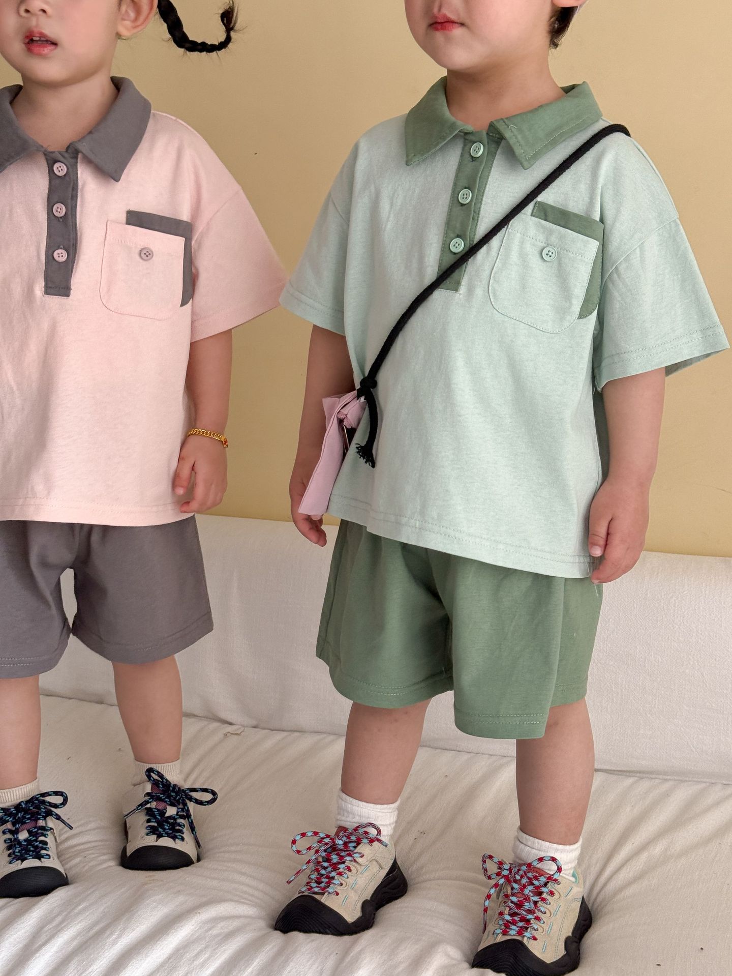 2026-03-10 135440.jpg