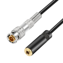�羳�¿�BNC Q9�^�D3.5ĸ���B�Ӿ�BNCͬ�S�Դ��3.5��ҕ�l�B�Ӿ�