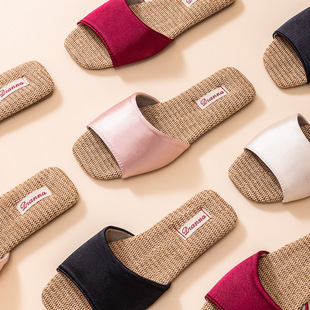 小锄头家用种菜