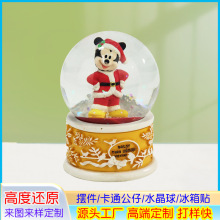 �l��ˮ����[������������ˮ���֬��ˇƷ�[����ͨ�b�����С�YƷ