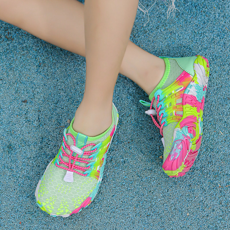 형광 녹색 yn2388